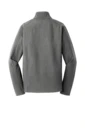 Back product photo
