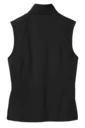 Back product photo