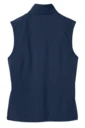 Back product photo