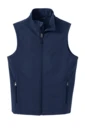 Front product photo
