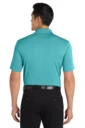Back model photo