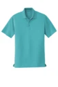Front product photo