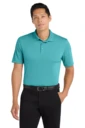 Front model photo