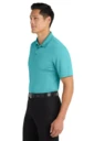 Side model photo