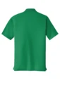 Back product photo