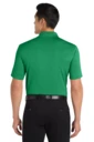 Back model photo