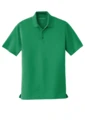 Front product photo