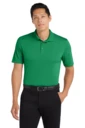 Front model photo