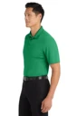 Side model photo