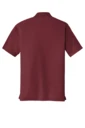 Back product photo