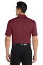 Back model photo