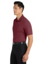 Side model photo
