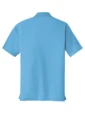 Back product photo
