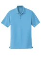 Front product photo