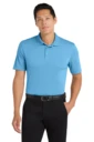 Front model photo