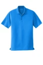 Front product photo