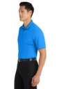 Side model photo