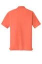 Back product photo