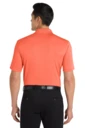 Back model photo