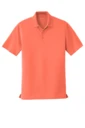 Front product photo