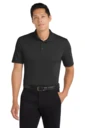 Front model photo