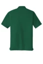 Back product photo