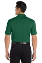 Back model photo