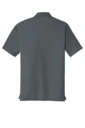 Back product photo
