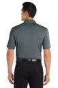 Back model photo