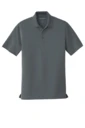 Front product photo