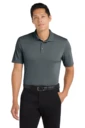 Front model photo