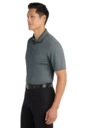 Side model photo