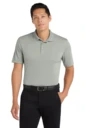 Front model photo