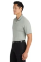 Side model photo