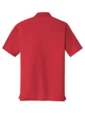 Back product photo