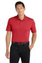 Front model photo