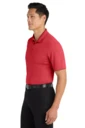 Side model photo