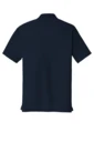Back product photo