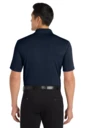 Back model photo