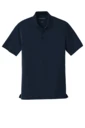 Front product photo