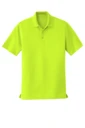Front product photo