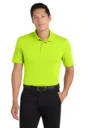 Front model photo