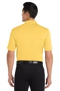 Back model photo