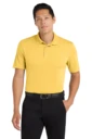 Front model photo