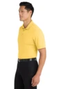 Side model photo