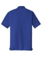 Back product photo