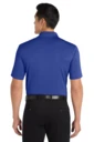 Back model photo