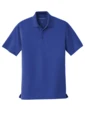 Front product photo