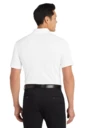 Back model photo