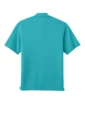 Back product photo